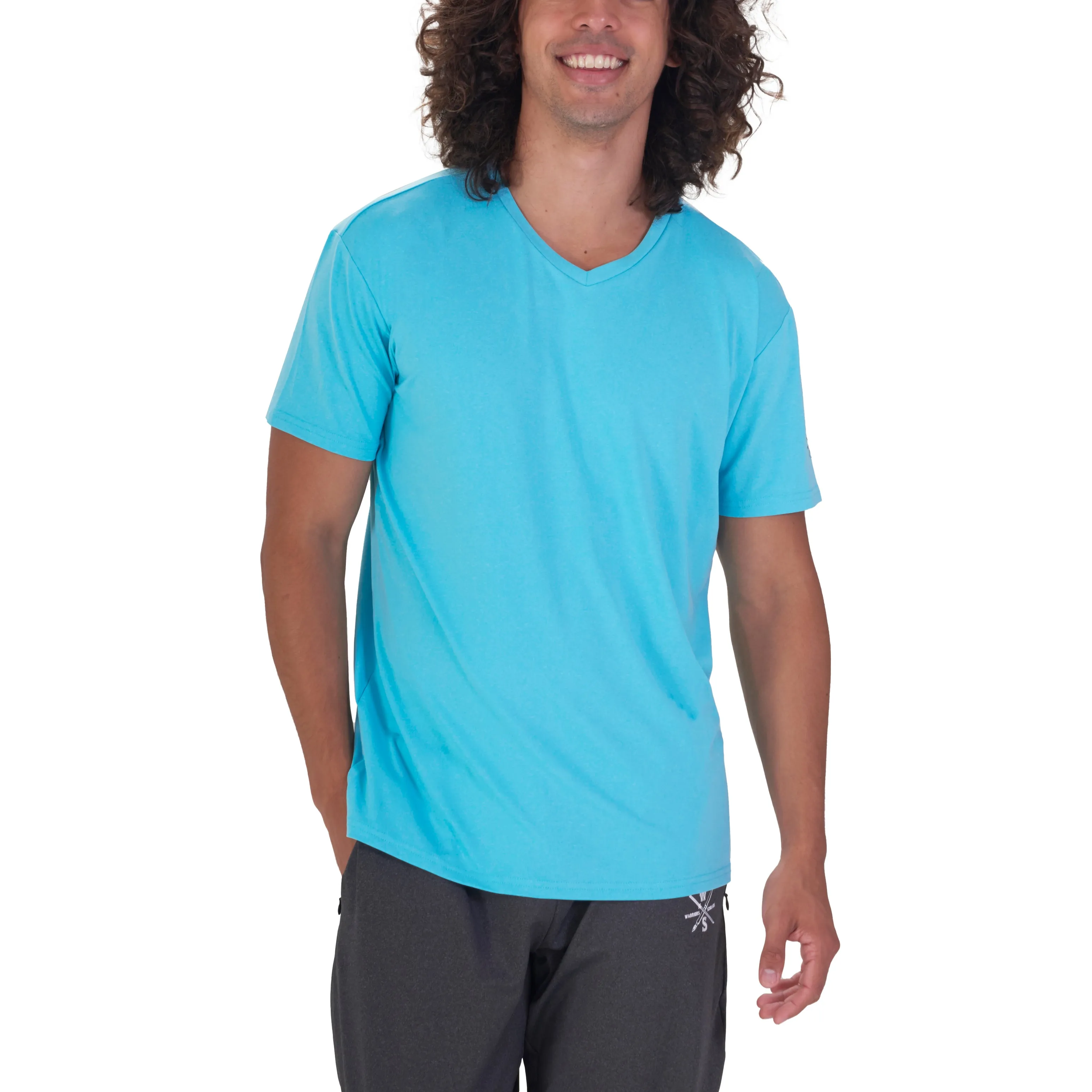 Summit Active T