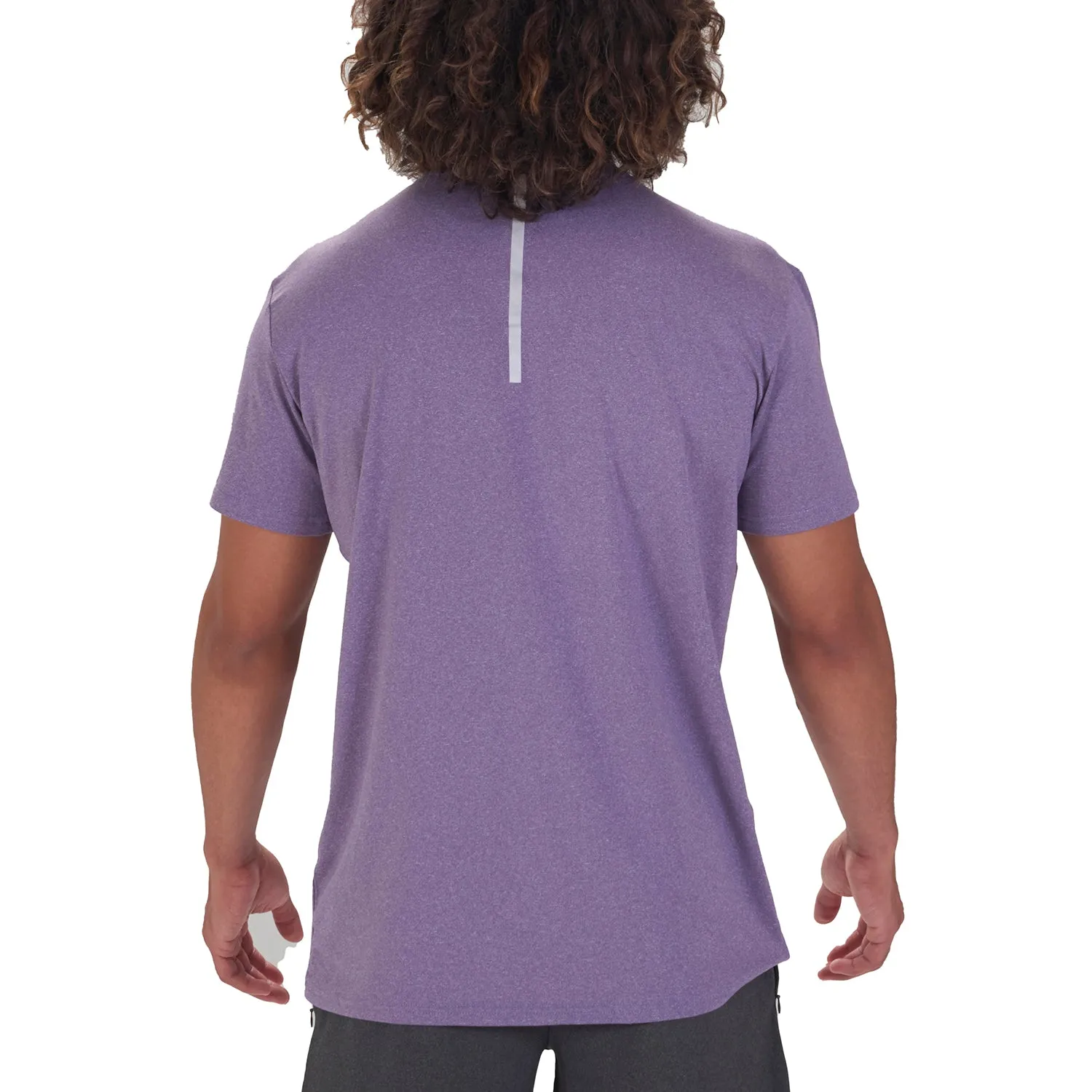 Summit Active T
