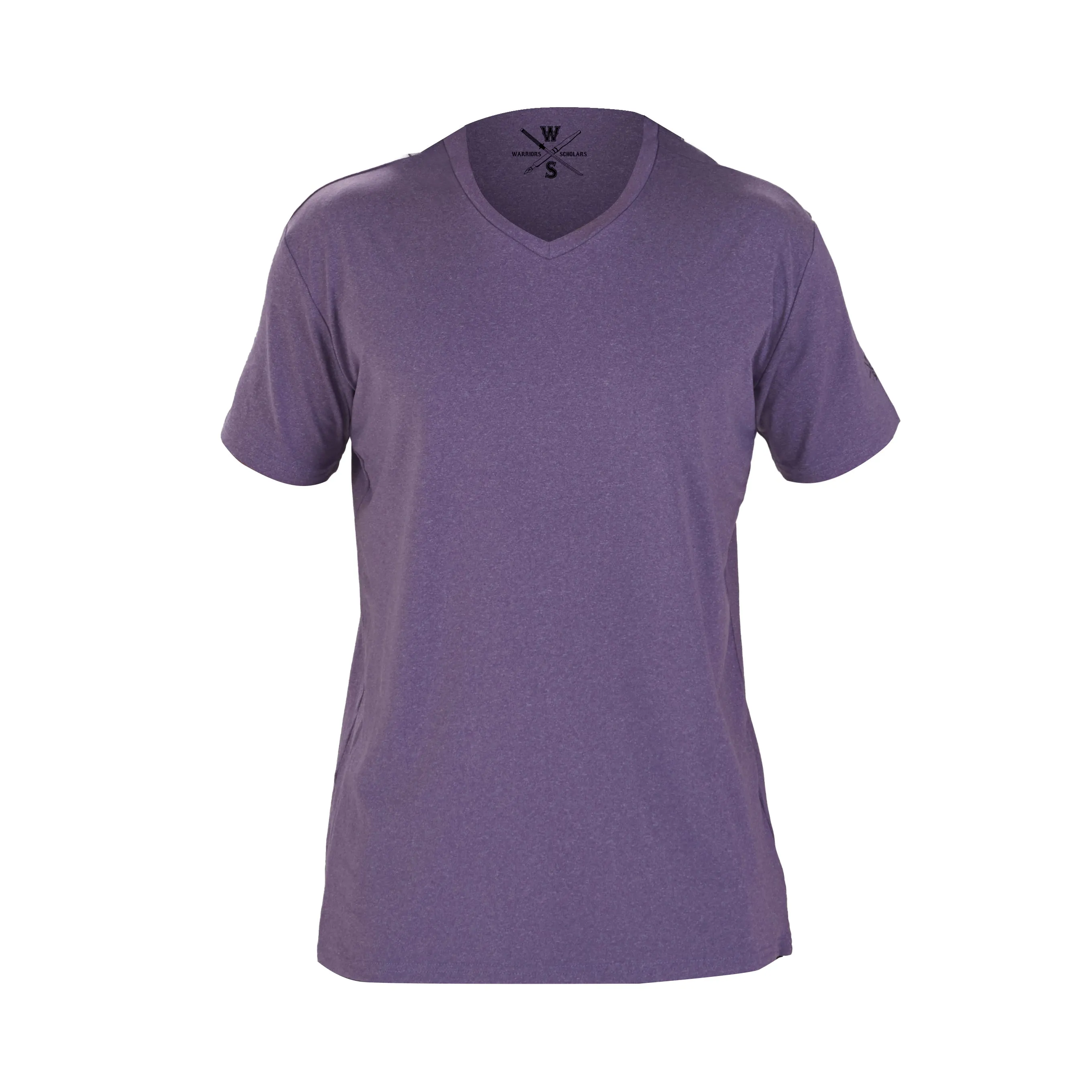 Summit Active T