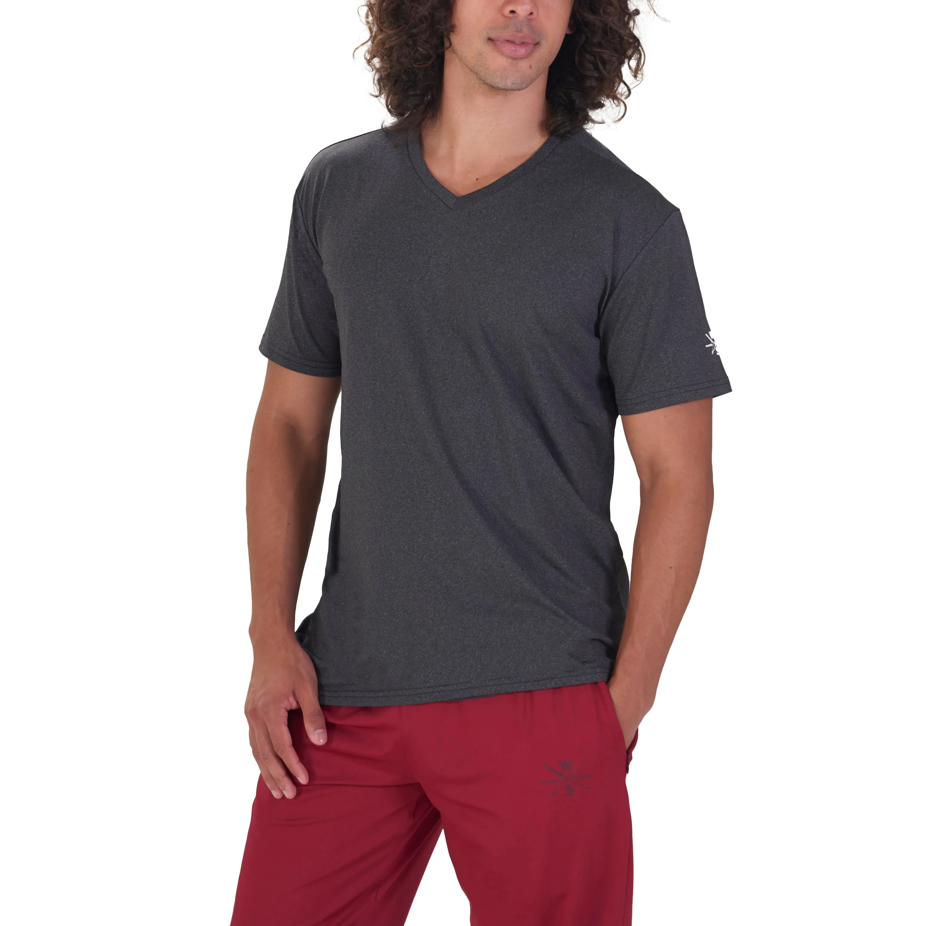 Summit Active T