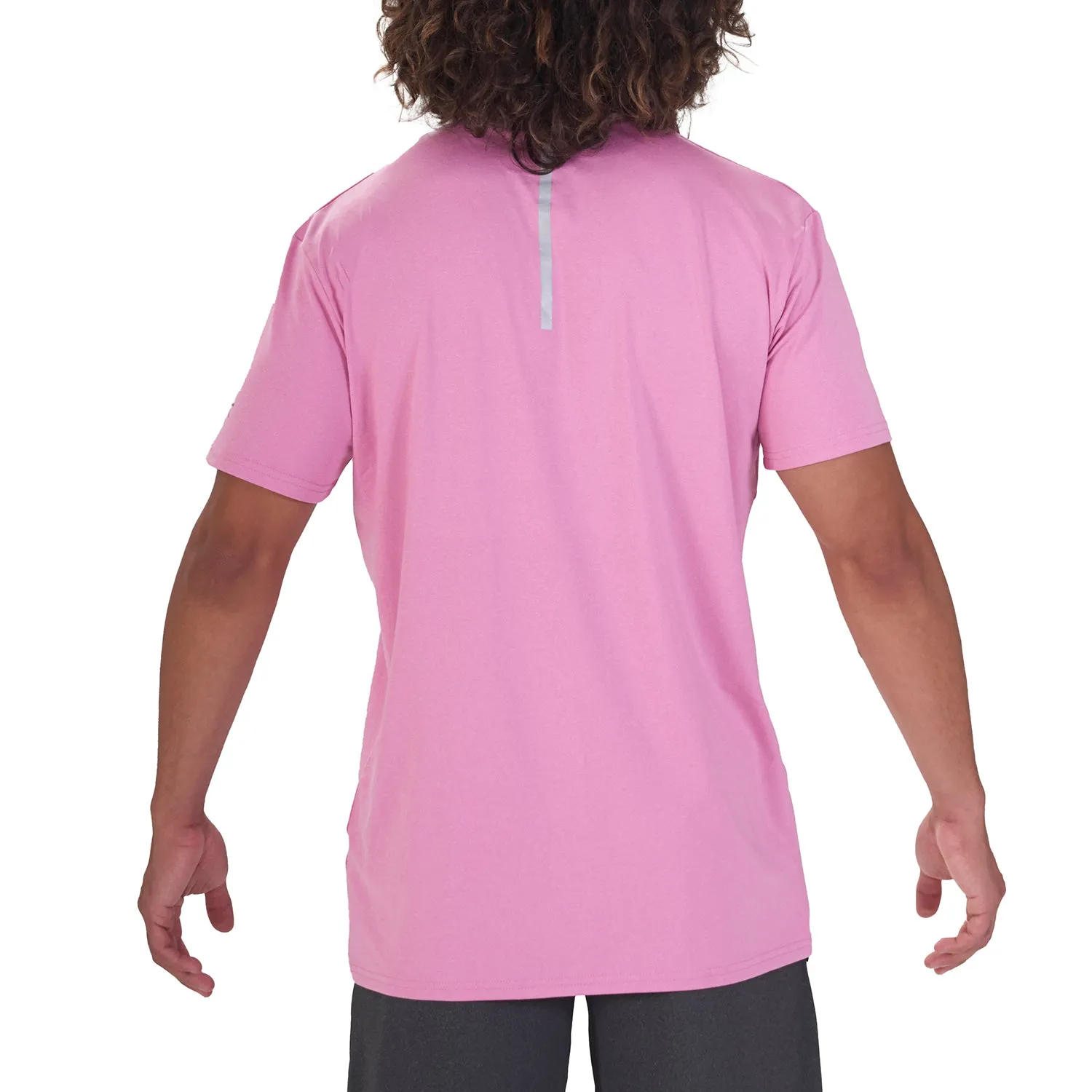Surf Active Henley