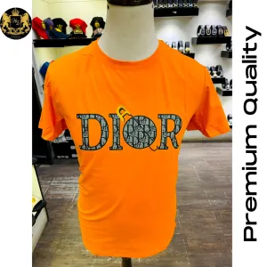 T SHIRT -119
