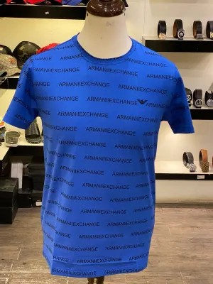 T-SHIRT- 52