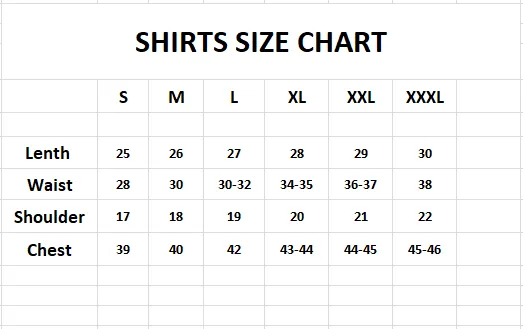 T-SHIRT- 74