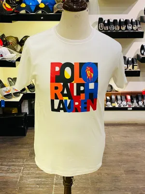 T-SHIRT- 74