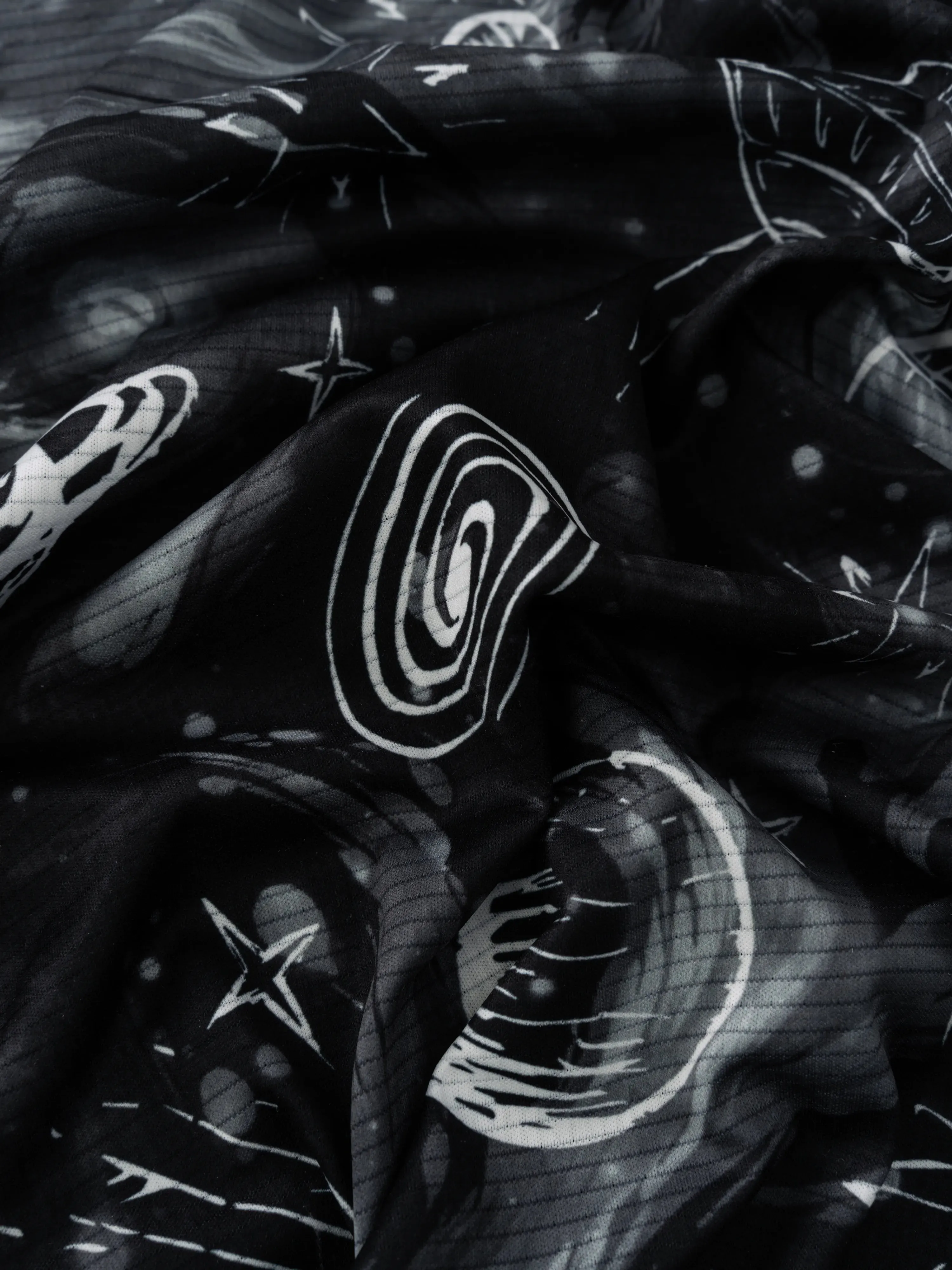 The Cosmic Land (Ultimate Tee)