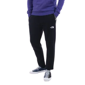 The North Face Standard Men Lifestyle Pant Black