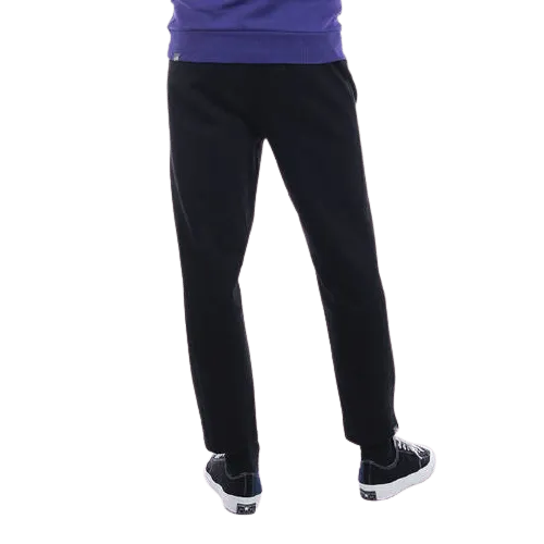 The North Face Standard Men Lifestyle Pant Black