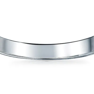 Tropical Beach Nautical Silver Ring with Anchor Band in Oxidized Sterling