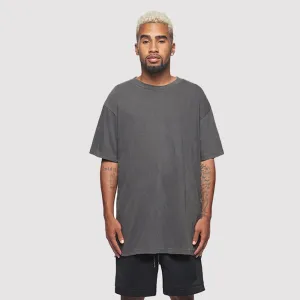 TS5613PD, PIGMENT DYES | ESSENTIAL STREET OVERSIZED T-SHIRTS