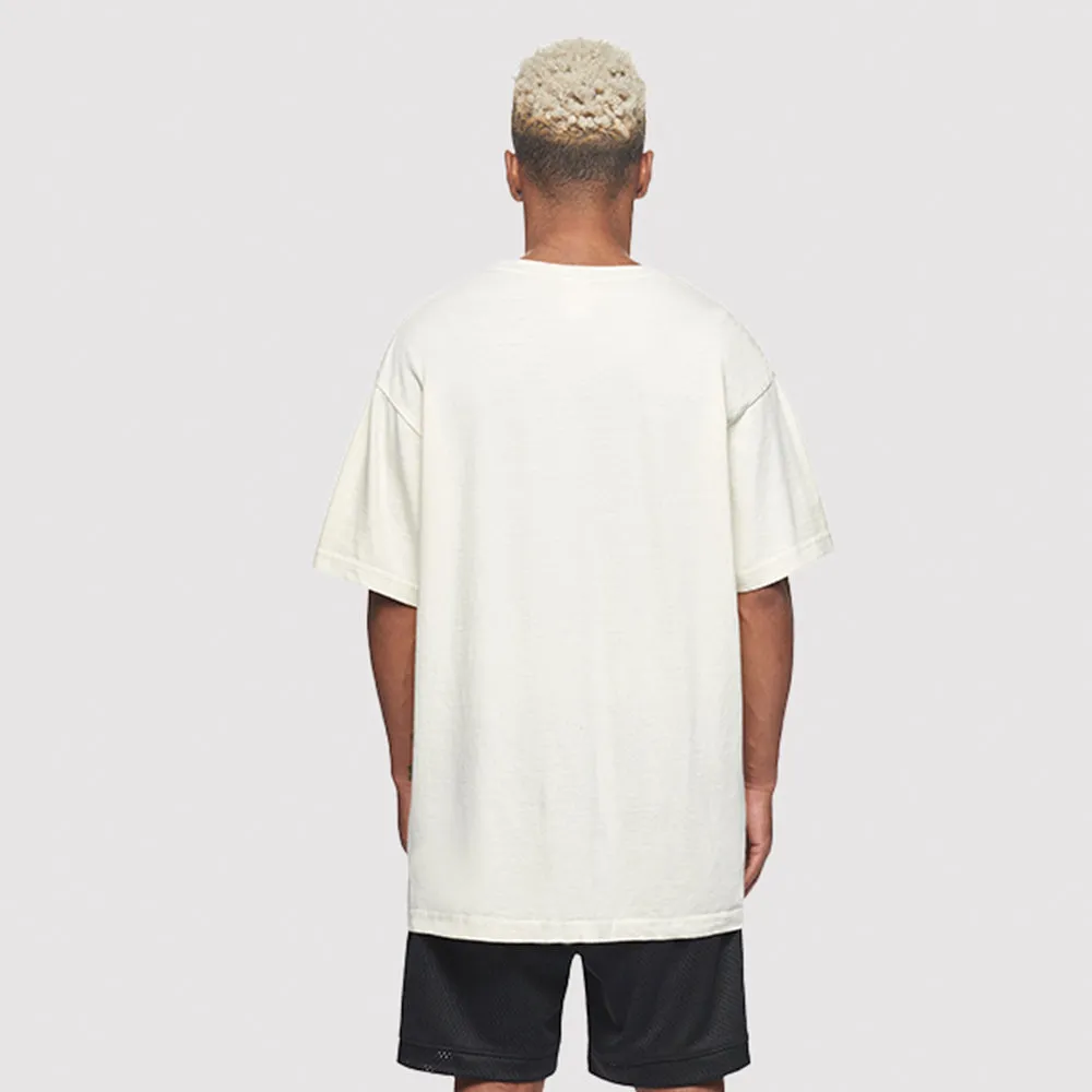 TS5613PD, PIGMENT DYES | ESSENTIAL STREET OVERSIZED T-SHIRTS