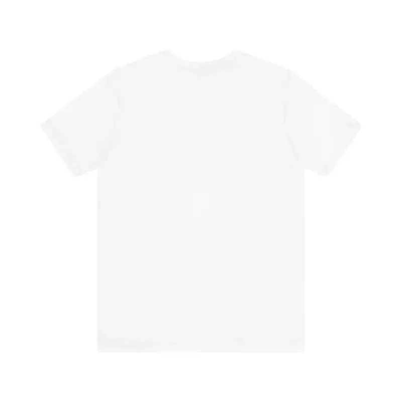 Vinyl Groove Unisex Short Sleeve Tee