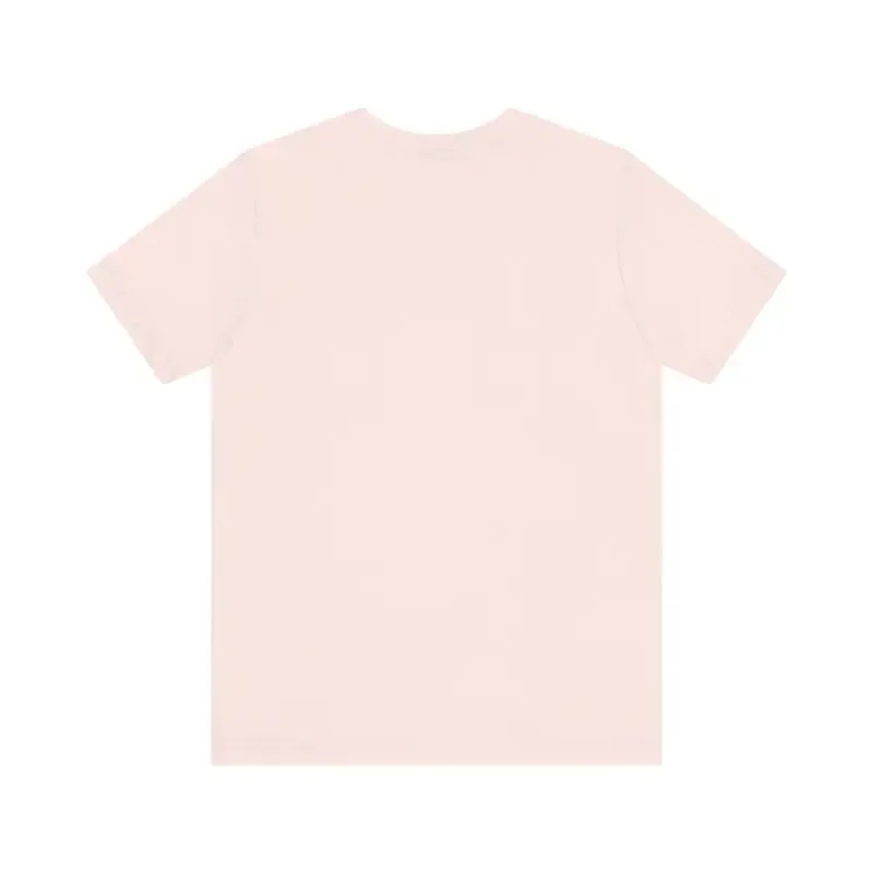 Vinyl Groove Unisex Short Sleeve Tee