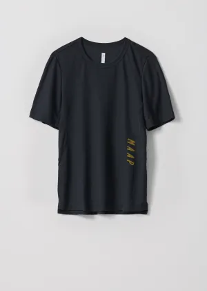 Women's Alt_Road Ride Tee 3.0