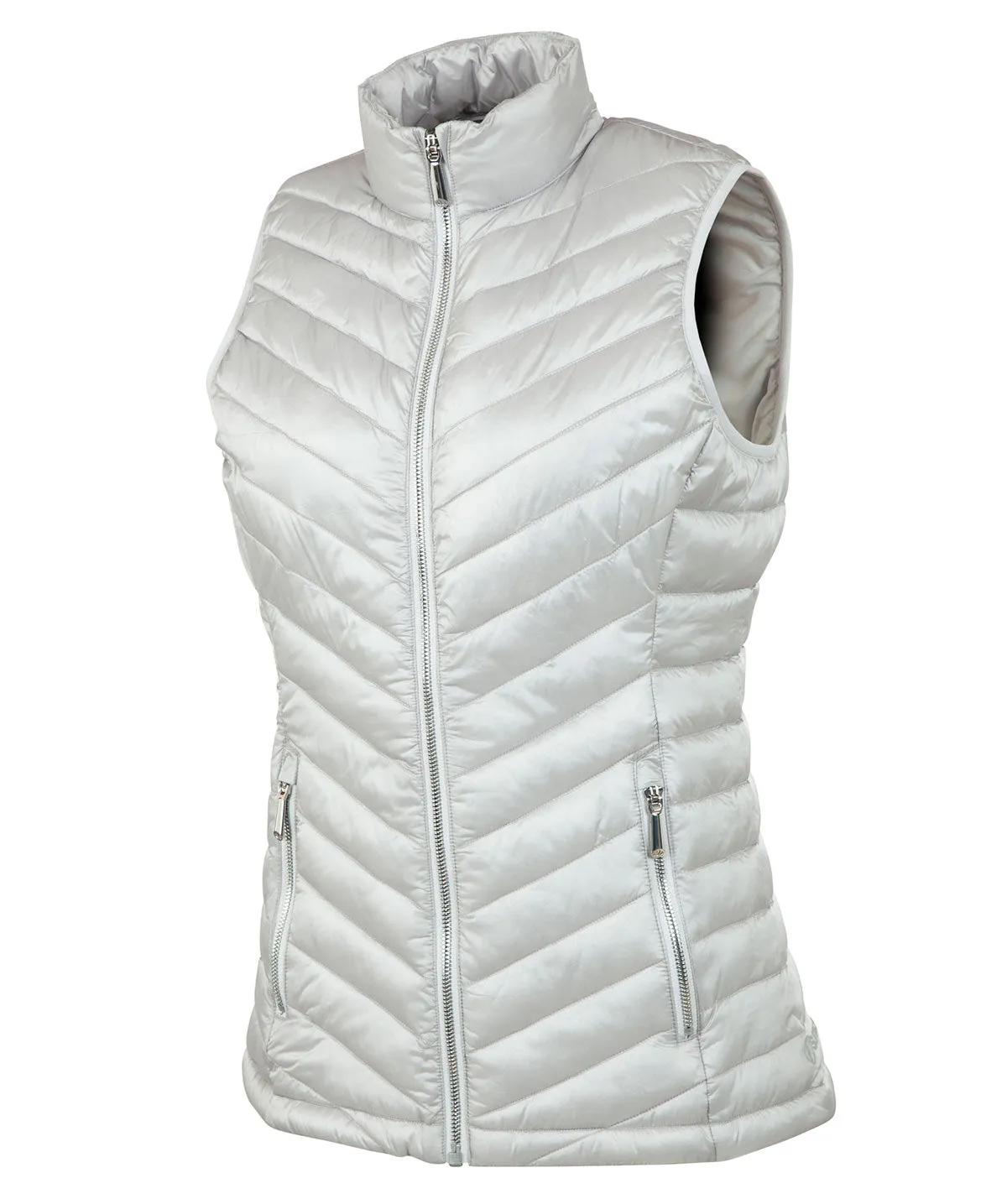 Women's Cardi Thinsulate Vest
