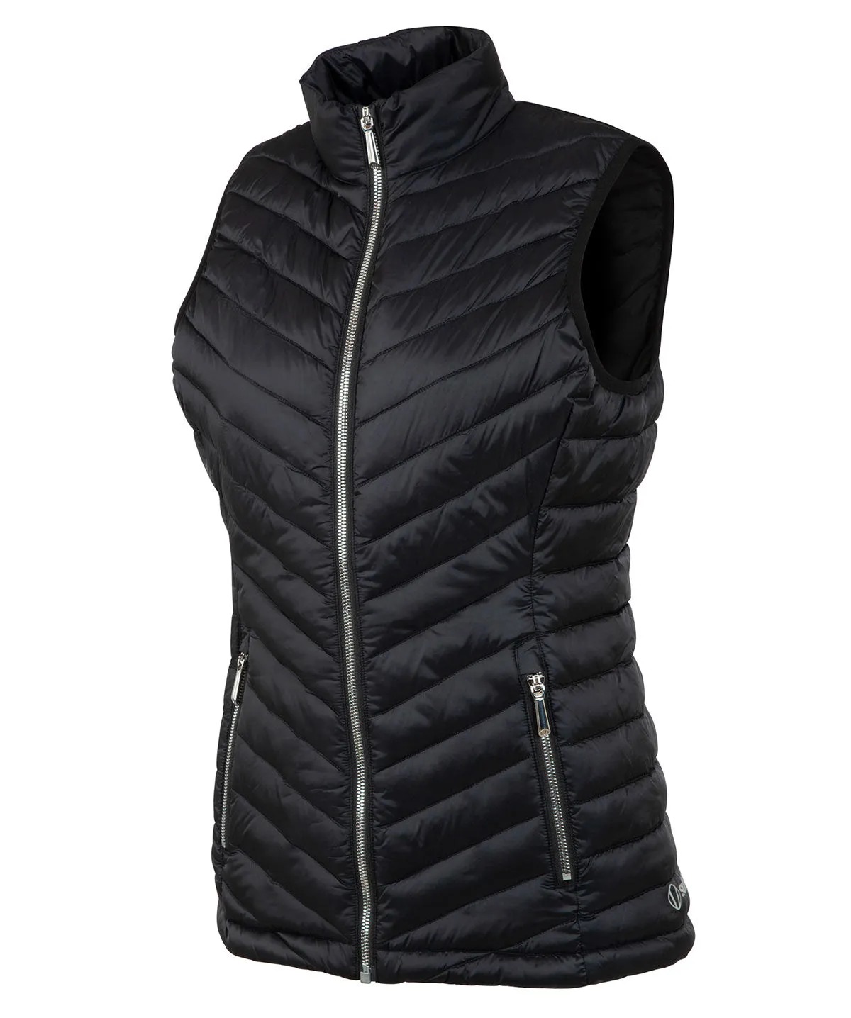 Women's Cardi Thinsulate Vest