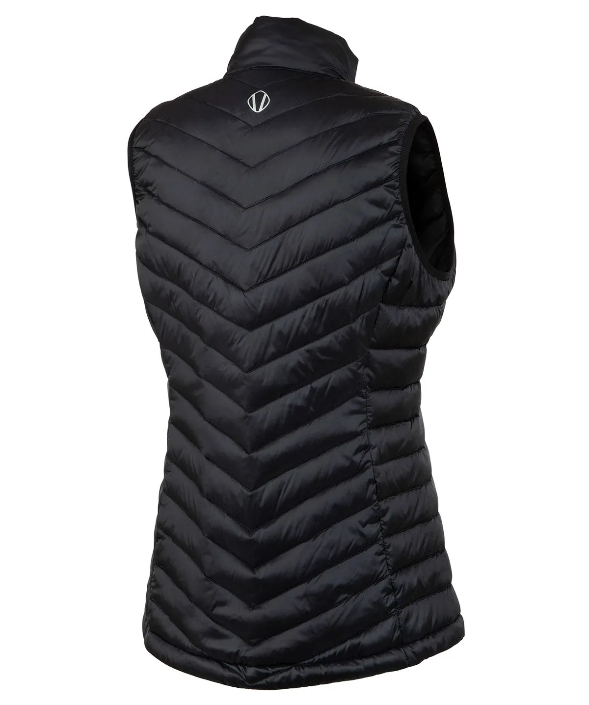 Women's Cardi Thinsulate Vest