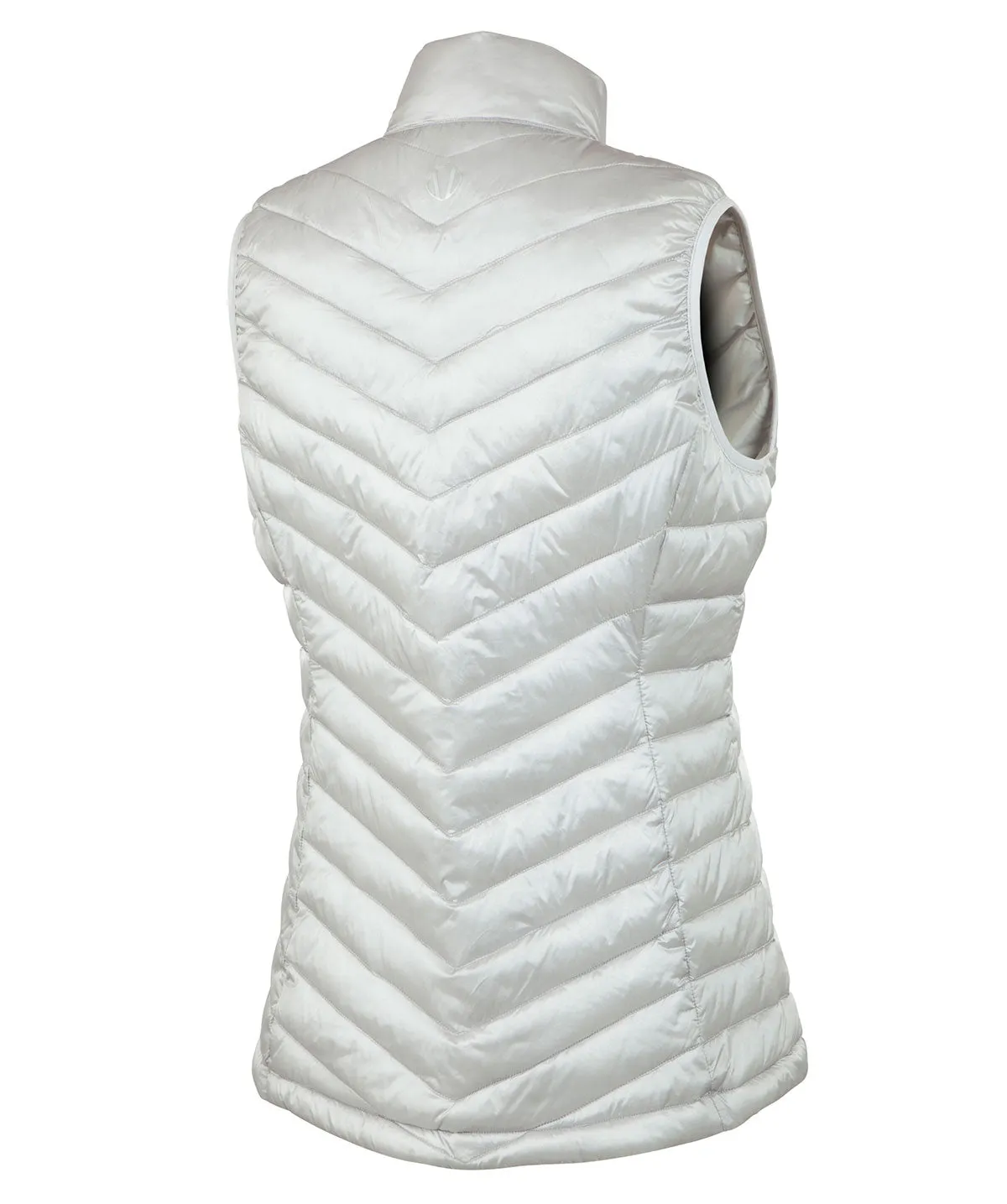 Women's Cardi Thinsulate Vest