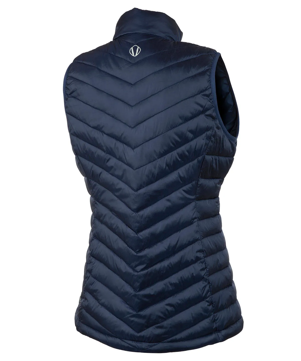 Women's Cardi Thinsulate Vest