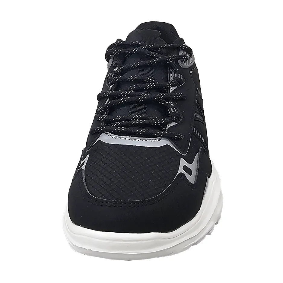 Women's Delaney Sneaker