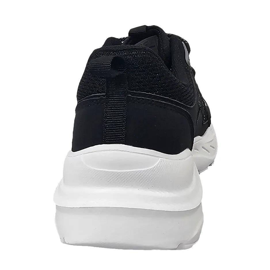 Women's Delaney Sneaker