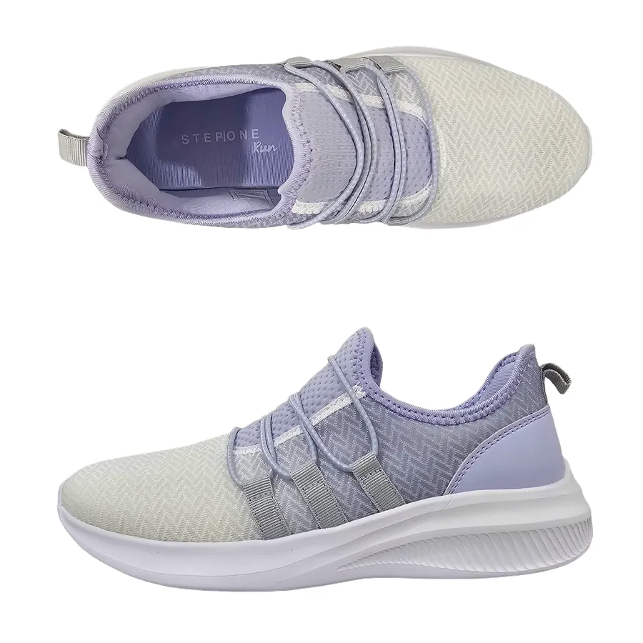 Women's Kaiya Runner