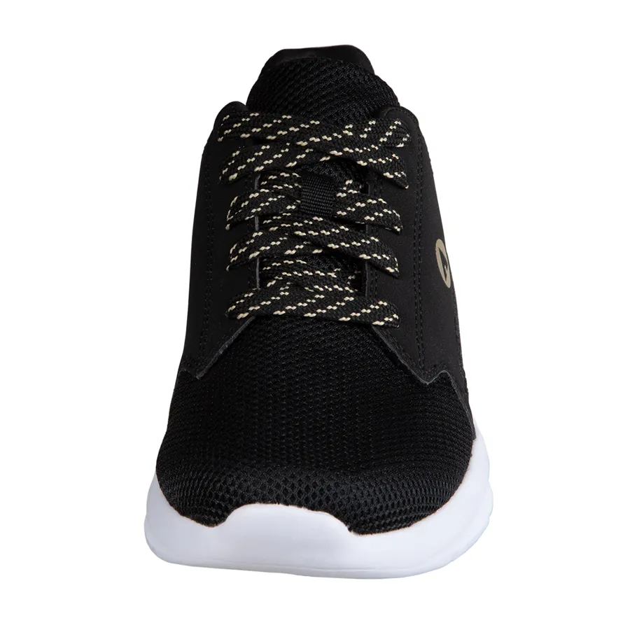 Women's Vertek