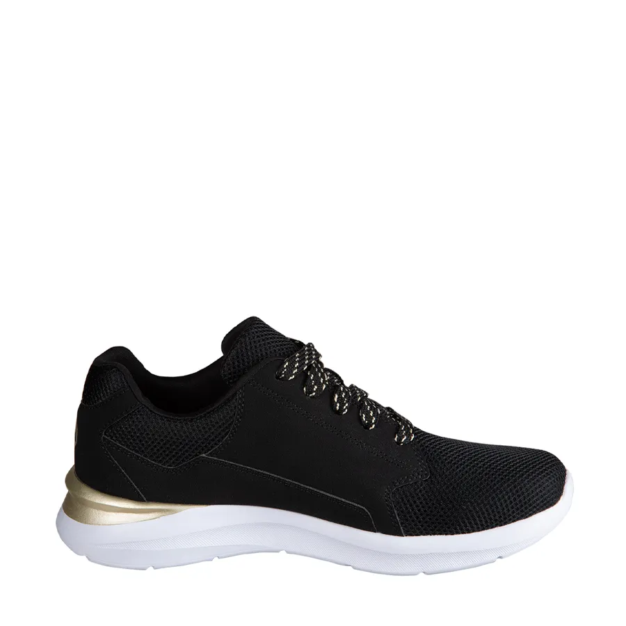 Women's Vertek
