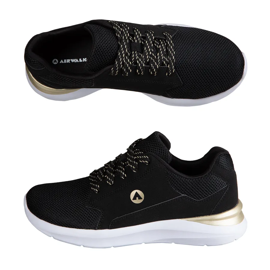 Women's Vertek