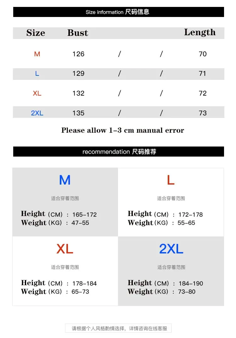 xiangtuibao Solid Color Oversized Men's Shirts  Harajuku Men Casual Half Sleeve Shirt Tops Cool Summer Streetwear Man Blouse 6 Colors