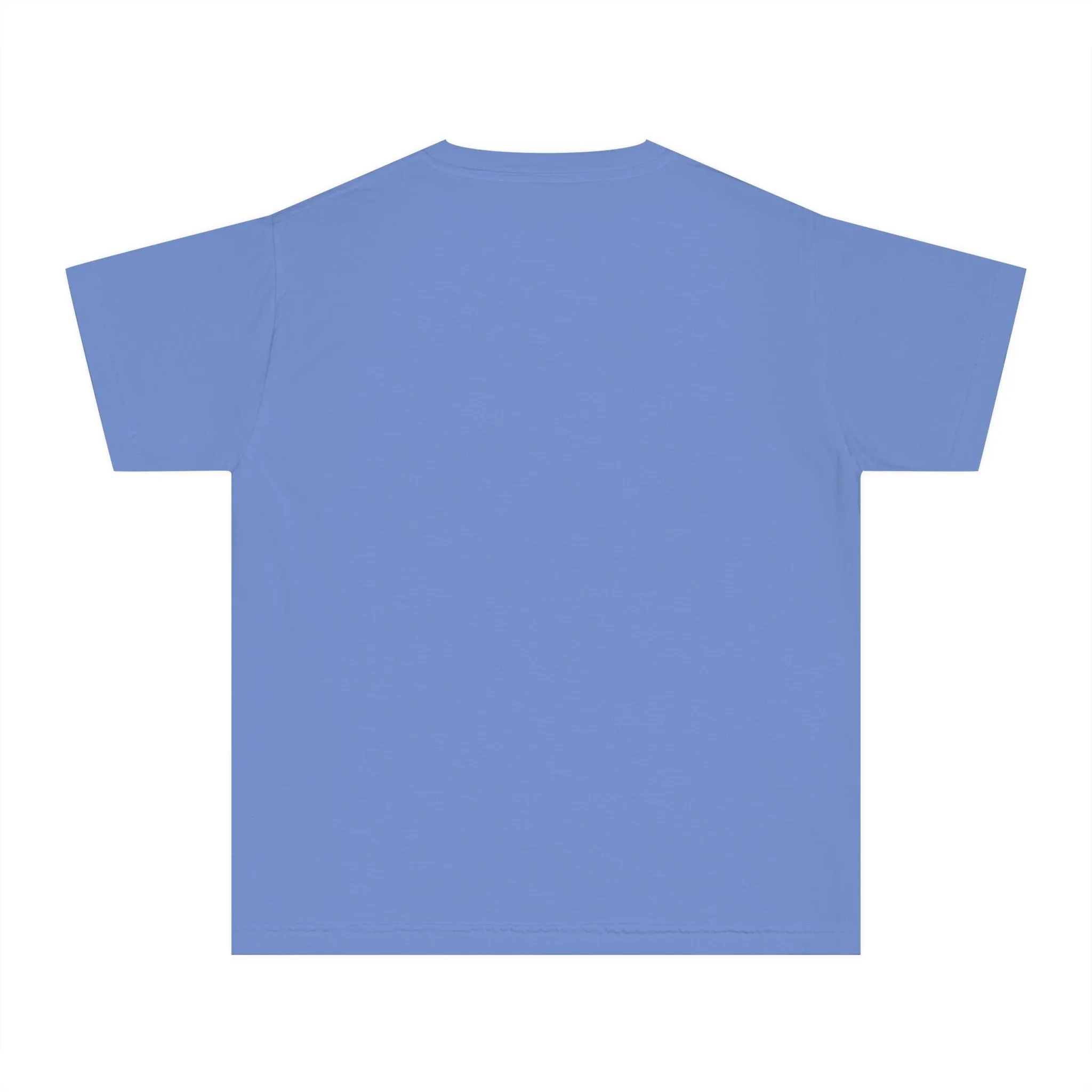 Youth Midweight Tee