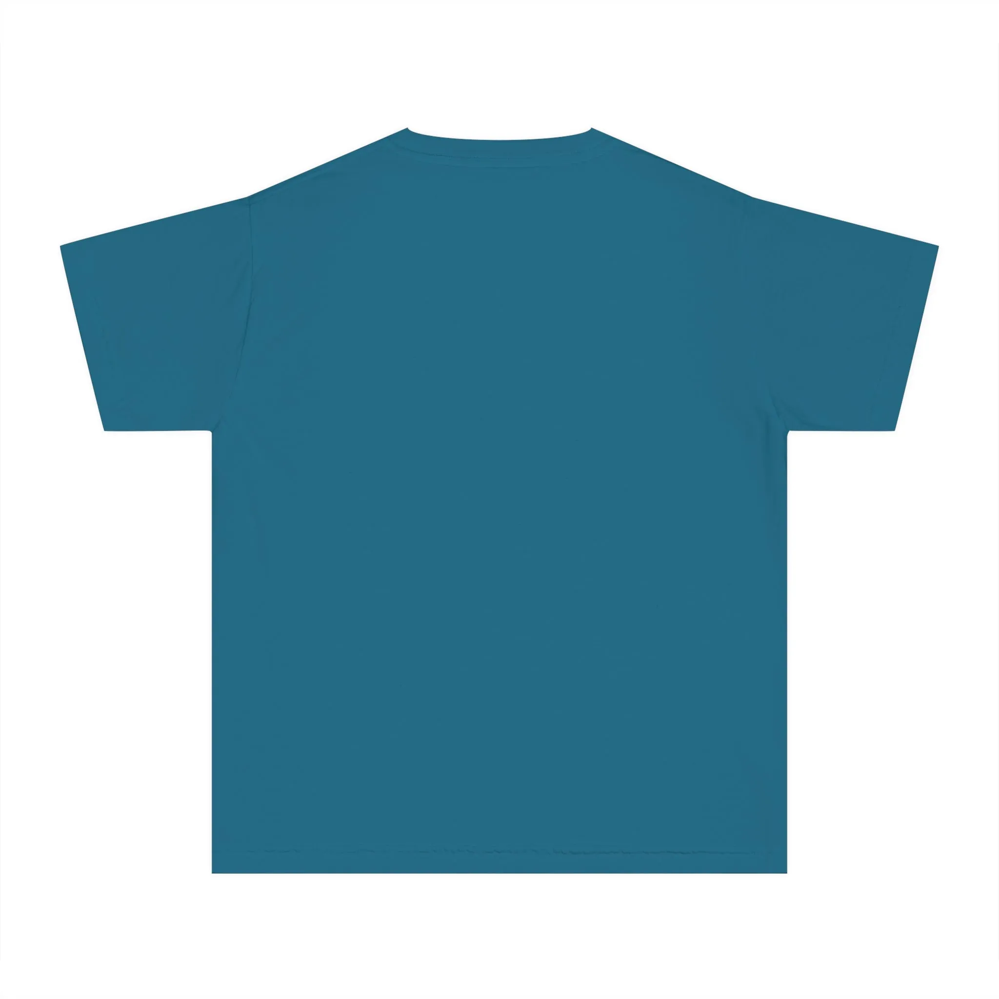 Youth Midweight Tee