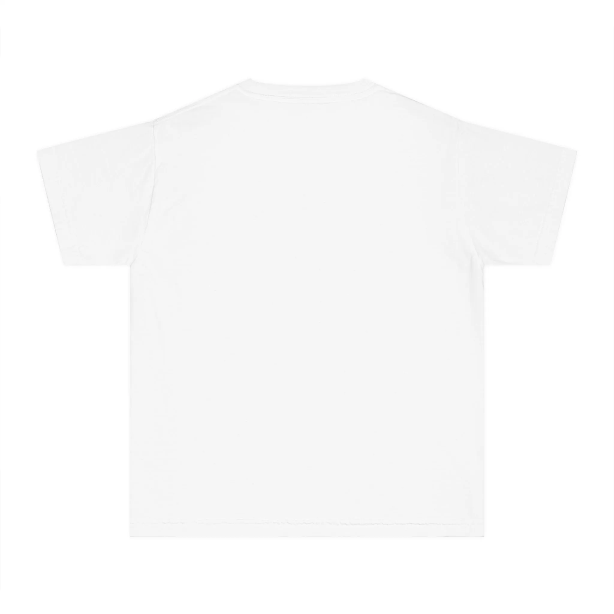 Youth Midweight Tee
