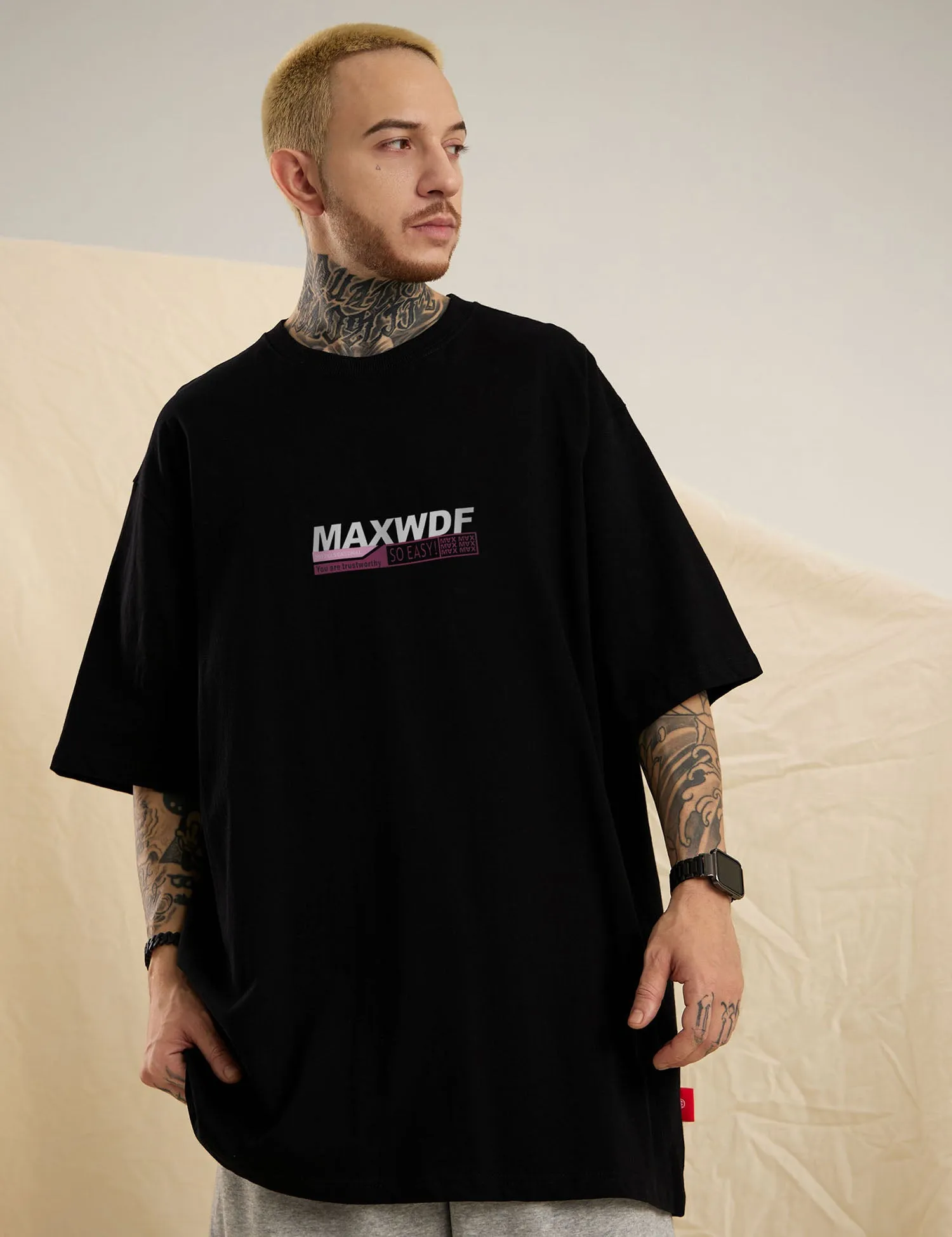 Zombie Evolution X-Ray Tee