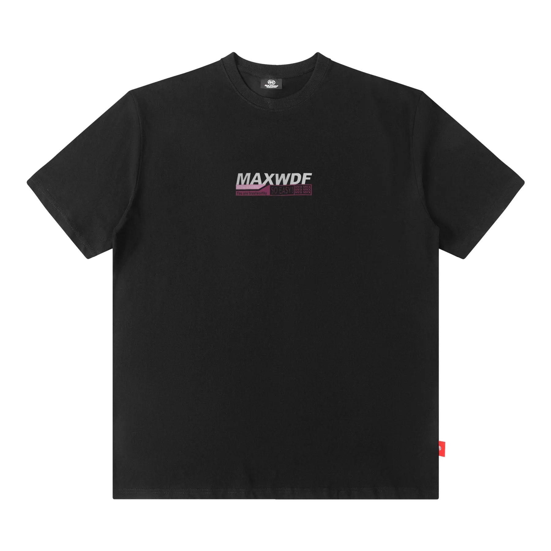 Zombie Evolution X-Ray Tee