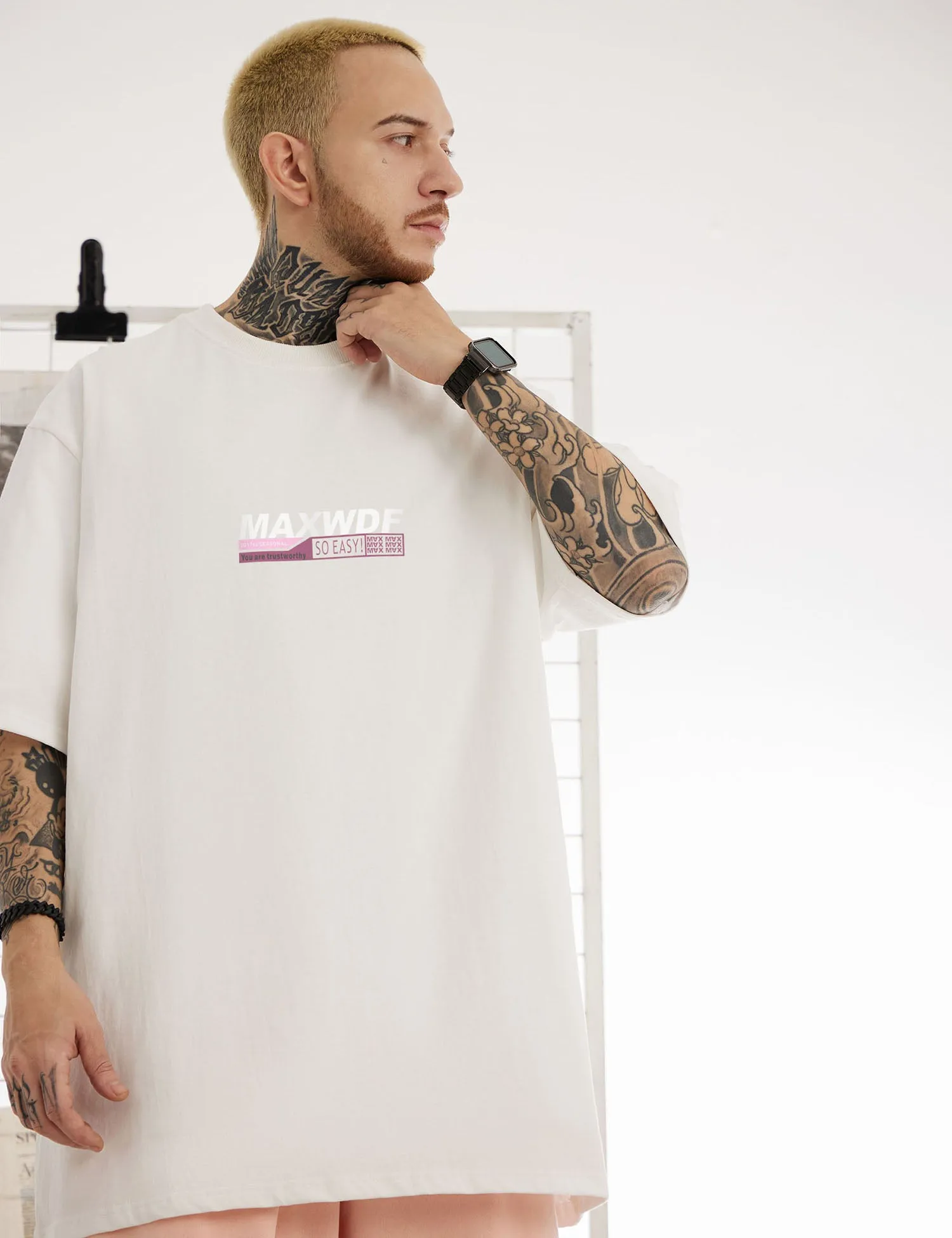 Zombie Evolution X-Ray Tee