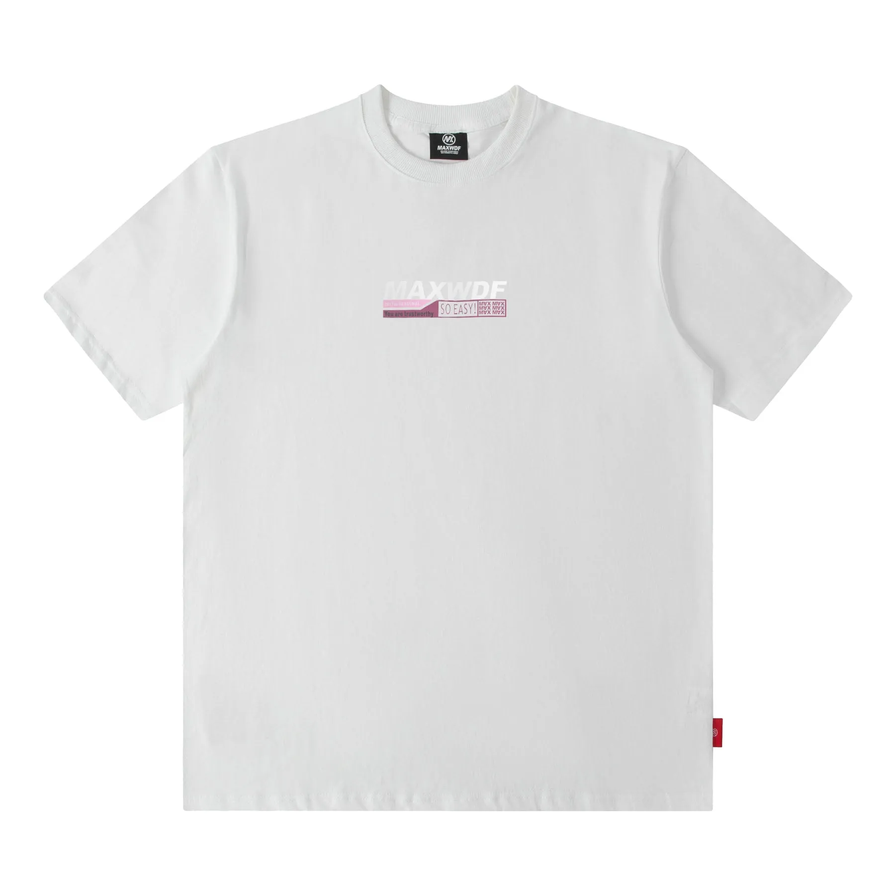 Zombie Evolution X-Ray Tee